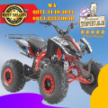 Wa O82I-3I4O-4O44, penjual  motor atv 125 cc harga murah  Kota Payakumbuh
