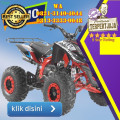 Wa O82I-3I4O-4O44, penjual  motor atv 125 cc harga murah  Kota Sawahlunto