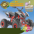 Wa O82I-3I4O-4O44, penjual  motor atv 125 cc harga murah  Kab. Kep. Mentawai