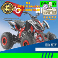 Wa O82I-3I4O-4O44, penjual  motor atv 125 cc harga murah  Kota Pagar Alam