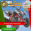 Wa O82I-3I4O-4O44, penjual  motor atv 125 cc harga murah  Kota Lubuk Linggau