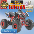 Wa O82I-3I4O-4O44, penjual  motor atv 125 cc harga murah  Kab. Muara Enim