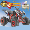 Wa O82I-3I4O-4O44, penjual  motor atv 125 cc harga murah  Kab. Ogan Ilir