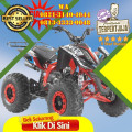 Wa O82I-3I4O-4O44, penjual  motor atv 125 cc harga murah  Kota Padangsidimpuan