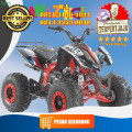 Wa O82I-3I4O-4O44, penjual  motor atv 125 cc harga murah  Kab. Serdang Bedagai