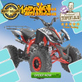 Wa O82I-3I4O-4O44, penjual  motor atv 125 cc harga murah  Kab. Tapanuli Selatan