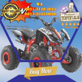 Wa O82I-3I4O-4O44, penjual  motor atv 125 cc harga murah  Kota Tebing Tinggi