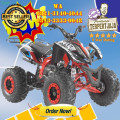 Wa O82I-3I4O-4O44, penjual  motor atv 125 cc harga murah  Kab. Toba Samosir