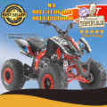 Wa O82I-3I4O-4O44, penjual  motor atv 125 cc harga murah  Kab. Samosir