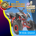 Wa O82I-3I4O-4O44, penjual  motor atv 125 cc harga murah  Kota Bengkulu