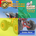 Wa O82I-3I4O-4O44, penjual  motor atv 125 cc harga murah  Kab. Rejang Lebong