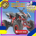 Wa O82I-3I4O-4O44, penjual  motor atv 125 cc harga murah  Kota Sungai Penuh