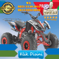 Wa O82I-3I4O-4O44, penjual  motor atv 125 cc harga murah  Kab. Tanjung Jabung Barat