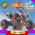 Wa O82I-3I4O-4O44, penjual  motor atv 125 cc harga murah  Kab. Tanjung Jabung Timur