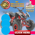 Wa O82I-3I4O-4O44, penjual  motor atv 125 cc harga murah  Kab. Juaro Jambi