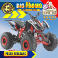 Wa O82I-3I4O-4O44, penjual  motor atv 125 cc harga murah  Kab. Bangka Barat