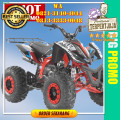 Wa O82I-3I4O-4O44, penjual  motor atv 125 cc harga murah  Kab. Bangka Barat