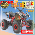 Wa O82I-3I4O-4O44, penjual  motor atv 125 cc harga murah  Kota Bandar Lampung