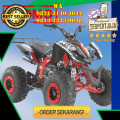 Wa O82I-3I4O-4O44, penjual  motor atv 125 cc harga murah  Kab. Pringsewu