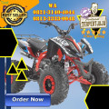 Wa O82I-3I4O-4O44, penjual  motor atv 125 cc harga murah  Kab. Lampung Barat