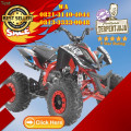 Wa O82I-3I4O-4O44, penjual  motor atv 125 cc harga murah  Kab. Lampung Timur