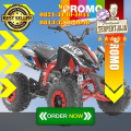 Wa O82I-3I4O-4O44, penjual  motor atv 125 cc harga murah  Kab. Lampung Utara