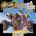 Wa O82I-3I4O-4O44, penjual  motor atv 125 cc harga murah  Kab. Pesawaran