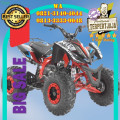 Wa O82I-3I4O-4O44, penjual  motor atv 125 cc harga murah  Kab. Tulang Bawang Barat