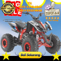 Wa O82I-3I4O-4O44, penjual  motor atv 125 cc harga murah  Kab. Maluku Tengah