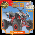 Wa O82I-3I4O-4O44, penjual  motor atv 125 cc harga murah  Kab. Maluku Tenggara