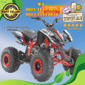 Wa O82I-3I4O-4O44, penjual  motor atv 125 cc harga murah  Kab. Maluku Tenggara Barat