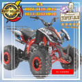 Wa O82I-3I4O-4O44, penjual  motor atv 125 cc harga murah  Kab. Seram Bagian Barat