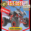 Wa O82I-3I4O-4O44, penjual  motor atv 125 cc harga murah  Kab. Seram Bagian Timur