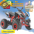 Wa O82I-3I4O-4O44, penjual  motor atv 125 cc harga murah  Kab. Halmahera Timur