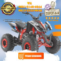 Wa O82I-3I4O-4O44, penjual  motor atv 125 cc harga murah  Kota Tidore Kep.