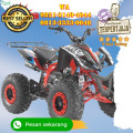 Wa O82I-3I4O-4O44, penjual  motor atv 125 cc harga murah  Kab. Asmat