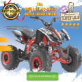 Wa O82I-3I4O-4O44, penjual  motor atv 125 cc harga murah  Kab. Biak Numfor