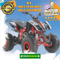 Wa O82I-3I4O-4O44, penjual  motor atv 125 cc harga murah  Kab. Boven Digoel