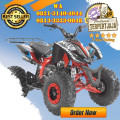 Wa O82I-3I4O-4O44, penjual  motor atv 125 cc harga murah  Kab. Mappi