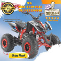 Wa O82I-3I4O-4O44, penjual  motor atv 125 cc harga murah  Kab. Mimika