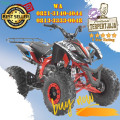 Wa O82I-3I4O-4O44, penjual  motor atv 125 cc harga murah  Kab. Pegunungan Bintang