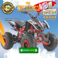 Wa O82I-3I4O-4O44, penjual  motor atv 125 cc harga murah  Kab. Sarmi