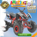 Wa O82I-3I4O-4O44, penjual  motor atv 125 cc harga murah  Kab. Tolikara