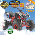 Wa O82I-3I4O-4O44, penjual  motor atv 125 cc harga murah  Kab. Yahukimo