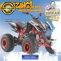 Wa O82I-3I4O-4O44, penjual  motor atv 125 cc harga murah  Kab. Jayapura