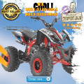 Wa O82I-3I4O-4O44, penjual  motor atv 125 cc harga murah  Kab. Waropen