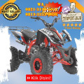 Wa O82I-3I4O-4O44, penjual  motor atv 125 cc harga murah  Kab. Mamberamo Tengah