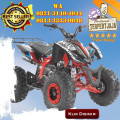 Wa O82I-3I4O-4O44, penjual  motor atv 125 cc harga murah  Kab. Yalimo