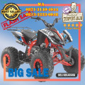 Wa O82I-3I4O-4O44, penjual  motor atv 125 cc harga murah  Kab. Lanny Jaya