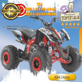 Wa O82I-3I4O-4O44, penjual  motor atv 125 cc harga murah  Kab. Intan Jaya